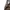Coach Vintage Y2K Shoulder bag Wanita brown photo 3
