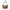 Coach Vintage Y2K Shoulder bag Wanita brown photo 4