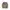 Piko Sports Vintage Y2K Hoody Pria cream tan photo 12