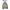 Piko Sports Vintage Y2K Hoody Pria cream tan photo 1