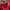 Puma Sportswear Casual Sneakers Pria red photo 3