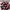 Puma Sportswear Casual Sneakers Pria Red