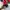 Puma Sportswear Casual Sneakers Pria red photo 4