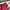 Puma Sportswear Casual Sneakers Pria red photo 5