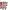 Coach Vintage Y2K Handbag Wanita khaki photo 4