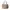 Coach Vintage Y2K Handbag Wanita khaki photo 2