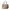 Coach Vintage Y2K Handbag Wanita Khaki