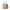 Coach Vintage Y2K Handbag Wanita khaki photo 1