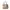 Coach Vintage Y2K Handbag Wanita Khaki