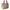 Coach Vintage Y2K Handbag Wanita khaki photo 3