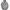 WHO.A.U Streetwear Y2K Hoody Pria white black photo 7