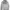 WHO.A.U Streetwear Y2K Hoody Pria white black photo 6