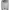 WHO.A.U Streetwear Y2K Hoody Pria white black photo 4