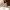 Coach Vintage Y2K Shoulder bag Wanita tan photo 2