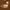 Coach Vintage Y2K Handbag Wanita brown photo 1