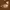 Coach Vintage Y2K Handbag Wanita Brown