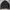 Uniqlo Luxury Minimalist Bomber jacket Pria black photo 4