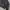 Uniqlo Luxury Minimalist Bomber jacket Pria black photo 6