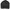 Uniqlo Luxury Minimalist Bomber jacket Pria black photo 8