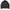 Uniqlo Luxury Minimalist Bomber jacket Pria black photo 1