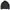Uniqlo Luxury Minimalist Bomber Jacket Pria Black