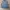 Old Navy Streetwear Casual Denim jacket Kids blue photo 2