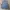 Old Navy Streetwear Casual Denim Jacket Kids Blue