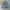Old Navy Streetwear Casual Denim jacket Kids blue photo 1