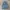 Old Navy Streetwear Casual Denim Jacket Kids Blue