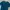 Nike Sportswear Jersey Pria green photo 4