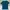 Nike Sportswear Jersey Pria green photo 2