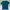 Nike Sportswear Jersey Pria Green