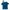 Nike Sportswear Jersey Pria green photo 1