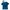 Nike Sportswear Jersey Pria Green