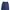 Levi's Vintage Jeans Pria blue photo 4