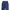 Levi's Vintage Jeans Pria blue photo 7