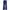 Levi's Vintage Jeans Pria blue photo 1