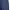 Levi's Vintage Jeans Pria blue photo 5