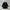 Streetwear Luxury Trench Coat Wanita Black