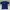 Nike Sportswear T-shirt Pria navy photo 2