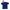 Nike Sportswear T-shirt Pria navy photo 1