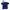 Nike Sportswear T-shirt Pria Navy