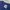 Nike Sportswear T-shirt Pria navy photo 6
