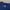 Nike Sportswear T-shirt Pria navy photo 5