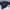 Nike Sportswear T-shirt Pria navy photo 4