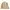 Casual Denim jacket Pria tan khaki photo 2