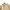 Casual Denim jacket Pria tan khaki photo 5