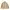 Casual Denim jacket Pria tan khaki photo 1