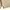 Casual Denim jacket Pria tan khaki photo 7