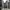 Uniqlo Streetwear Skater Jeans Pria black photo 1